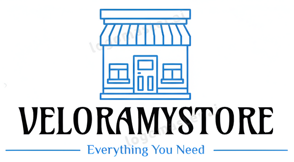 Veloramystore